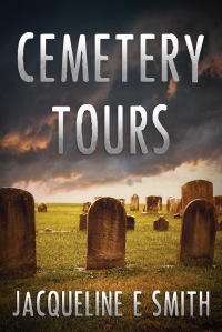 Cemetery Tours Front EVALUATION COPY01